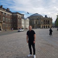 Profile image of Kujtim_Te