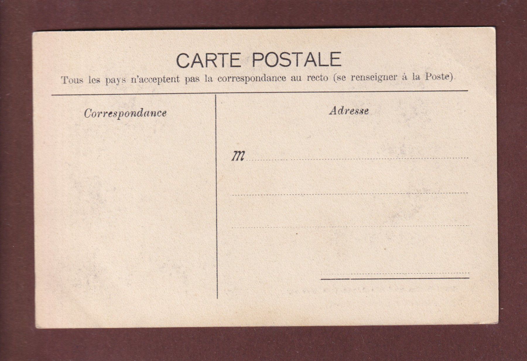 Cartoline postali: RIGI-KULM - Charnaux Frères – Usato da Pully venduto da nicecards 1