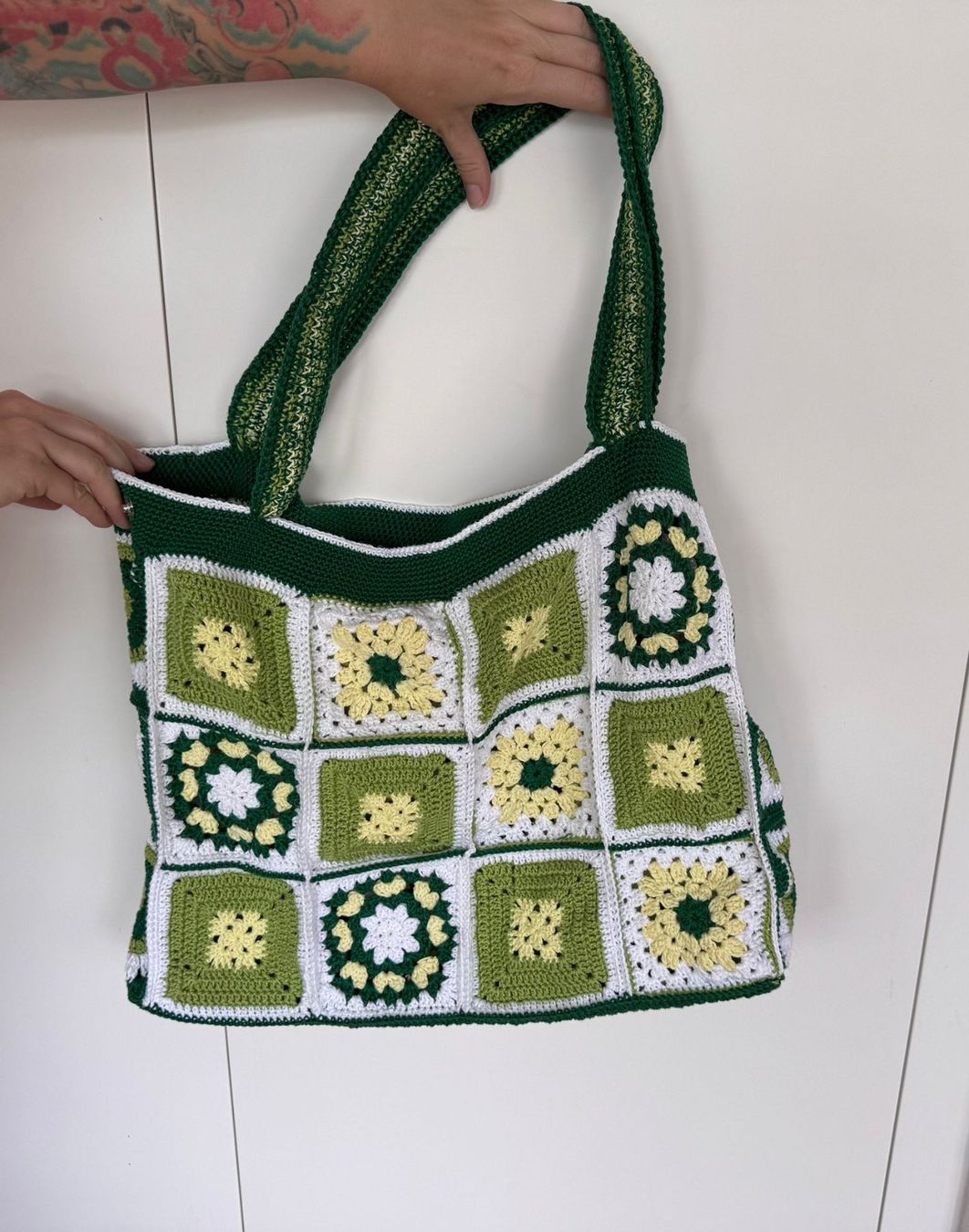 Sacs femmes: Shopper – Neuf (Voir description) à Vaduz par Saphira015
