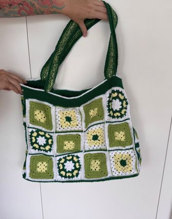 Shopper