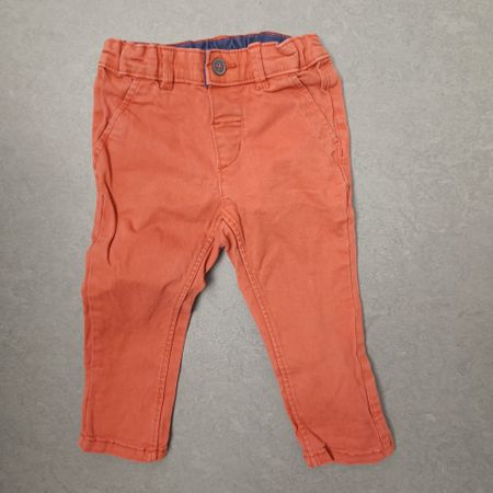 Jeans H&M Grösse 80