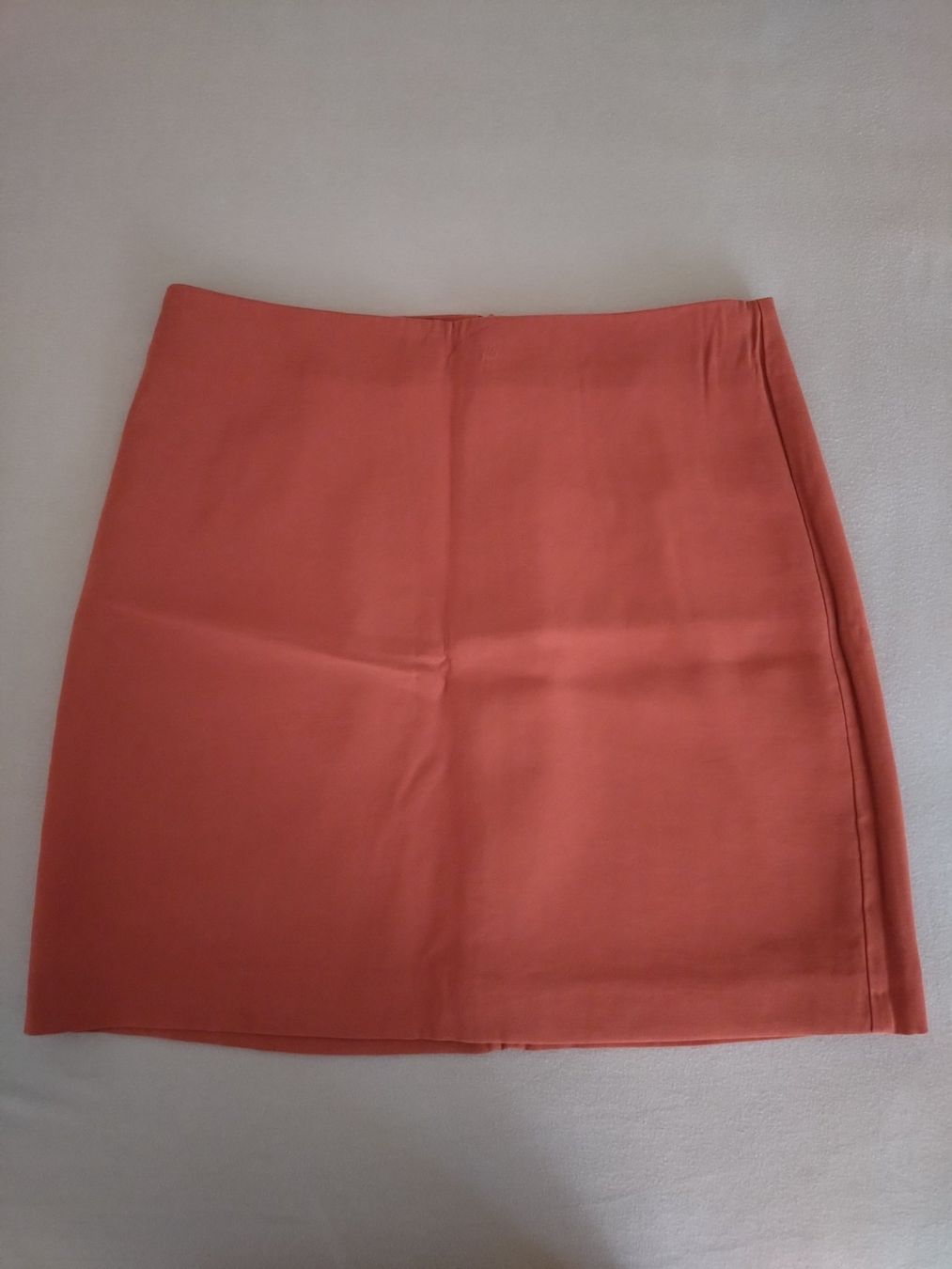 Esprit Gonne: Roter Minirock – Nuovo (secondo la descrizione) da Kilchberg ZH venduto da chr_g5kn