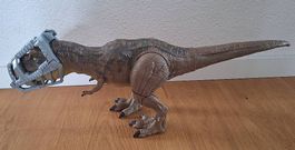 Elektronisches T-Rex Dino Spielzeug