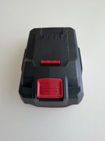 Parkside batterie PAP 20 B1, 20 V / 2 Ah