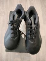 adidas Fussballschuhe Gr. 32, neu und ungetragen