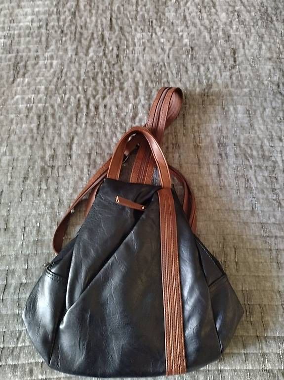 Zaini: Rucksack – Nuovo e nell'imballaggio originale da Emmenbrücke venduto da 65charly 2