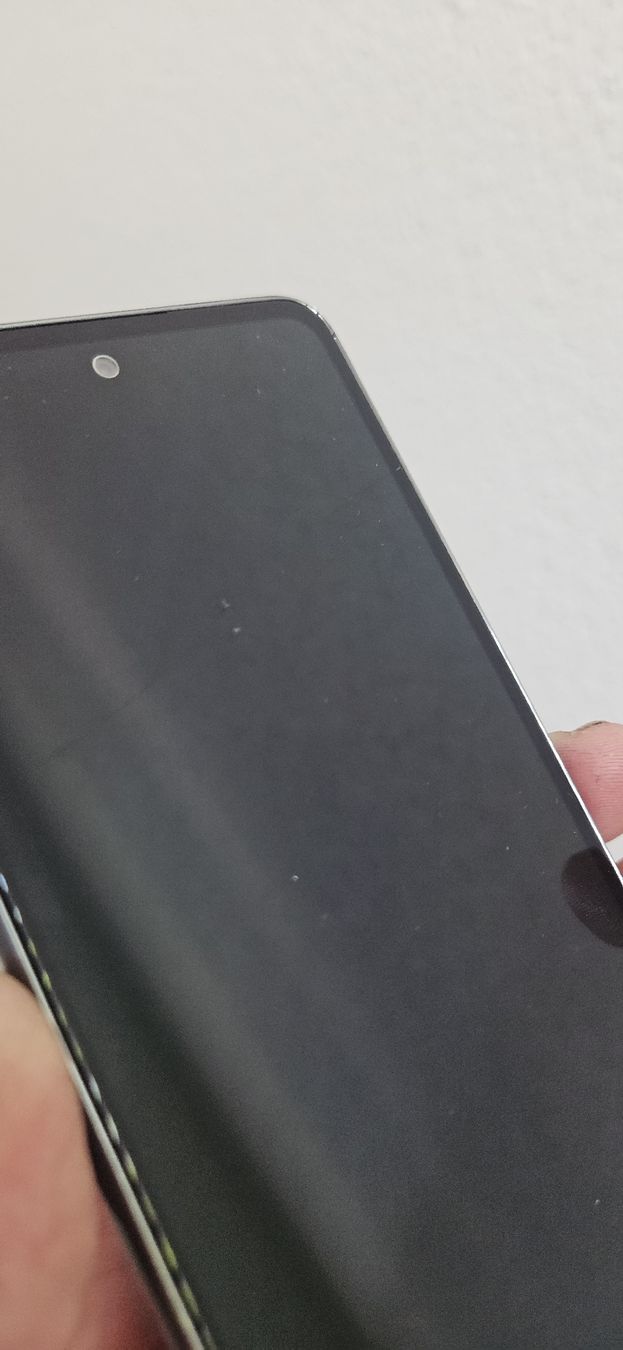 Samsung Handys / Smartphones: Samsung A53 – Gebraucht aus Niederbipp von AirForce45 1