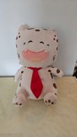 Peluche "Hello Spank"