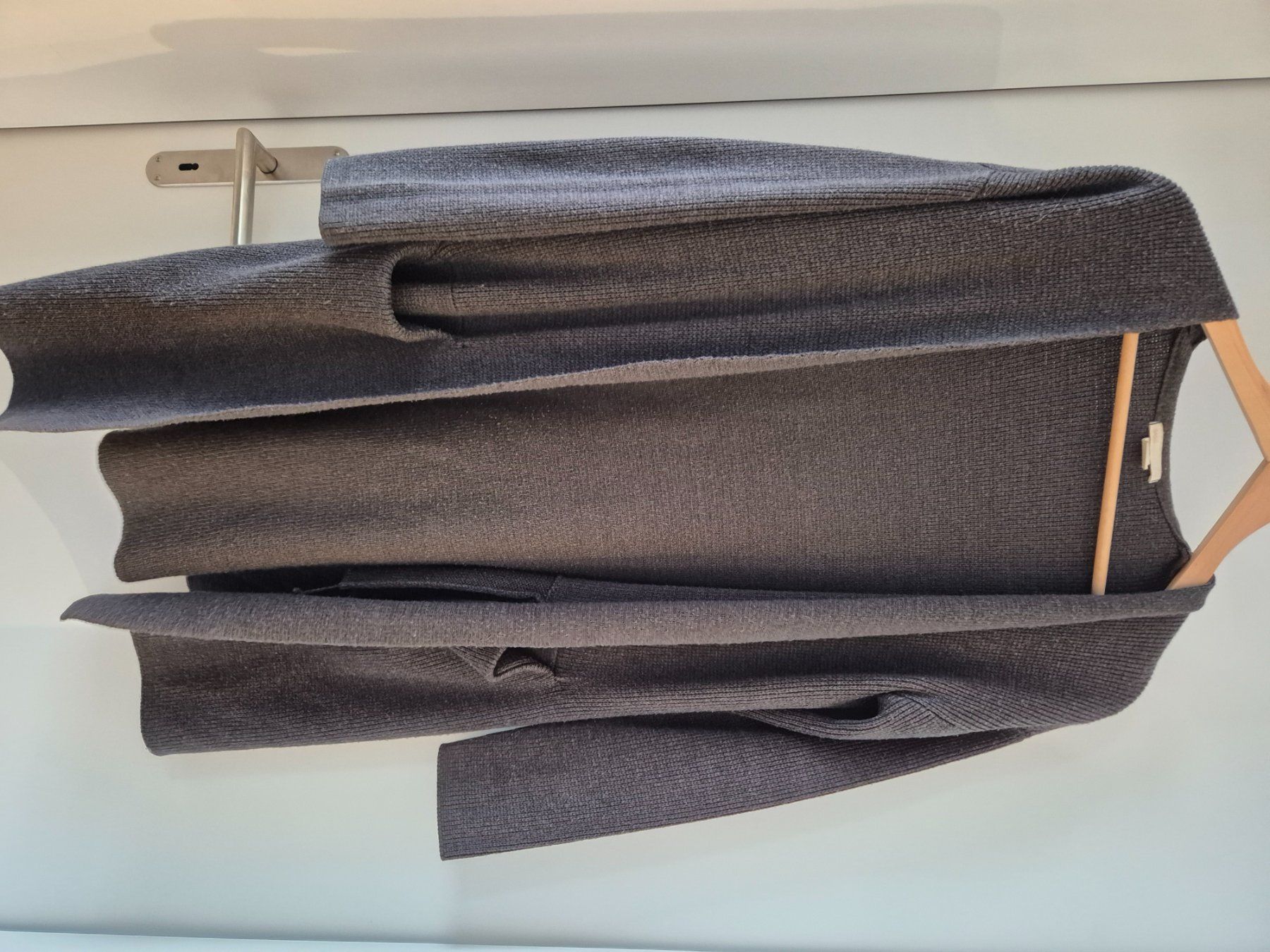 Giacche: Stoffjacke – Usato da St. Gallen venduto da ali_tms5
