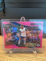 Dominic Solanke Snapshot /25 Panini Select Prem.League 24/25