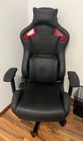Omen Citadel Gamingstuhl