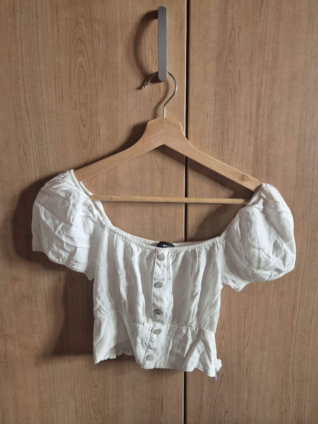 Lots de vêtements: Kleiderpaket – D'occasion à Obergoldbach par _M_H_O_ 2