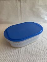 Tupperware - Récipient - boîte fraicheur 26 x 17 x 6
