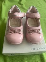 Süsse Geox Mädchen Schuhe, Gr. 22, Top Zustand!