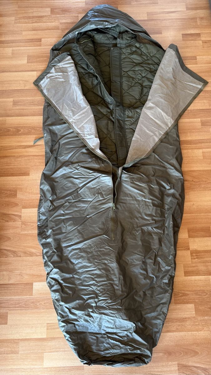 markise 4 5x3 5m für den Außenbereich, 4,5 x 3,5 m, einziehbar, manuell, wasserdicht, UV-Schutz, Leinen, Ersatz für Sonnenschirme, Grün, 4,5 x 3,5 m: variant name- NATUR Norco Klickfix Yukon Lenkertasche Größenbezeichnung:Y85 (113x124)