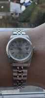 Montre Tudor Princess Date