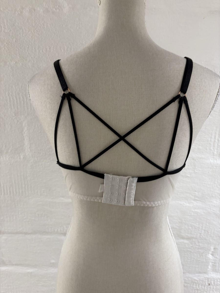 Altra biancheria intima: Damen BH,Gr.80B(Eur) – Usato da Winterthur venduto da Nena222 1