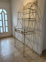 Très jolie étagère vintage