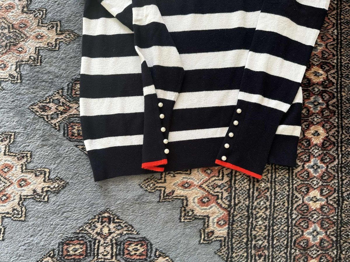 Zara Maglioni & Felpe: ZARA Pullover gr M – Usato da Gutenswil venduto da Bregenzer8610 3