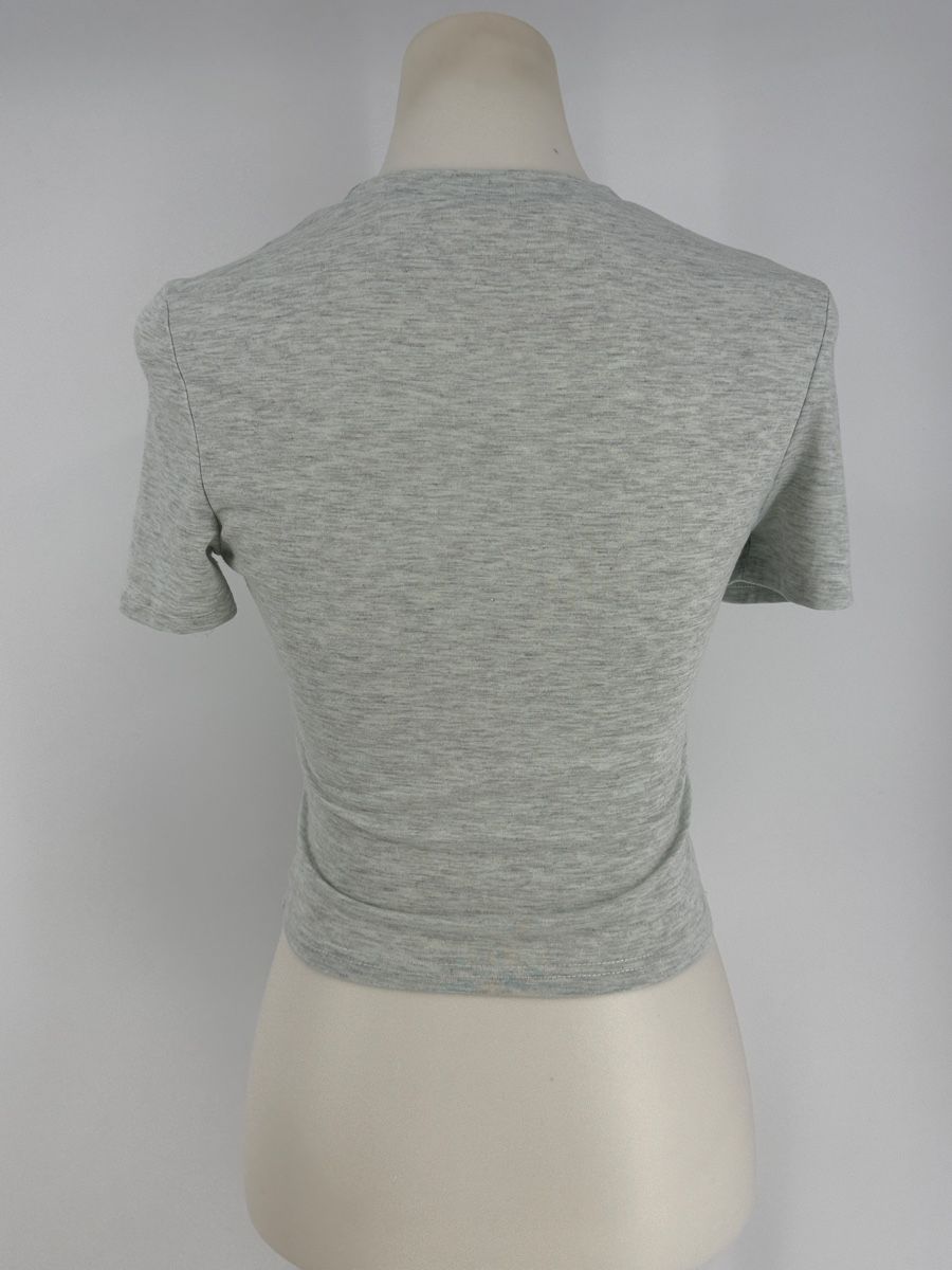Lotti di vestiti: Set Shirt und Hose Gr. S – Usato da Auenstein venduto da moin. 3
