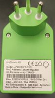 myStrom Steckdose WLAN Modell PQWSW2-WIFI 