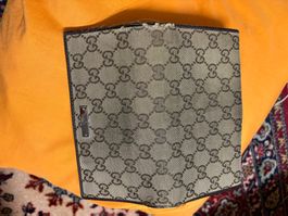 Portafoglio Gucci