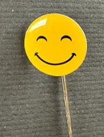 SMILEY