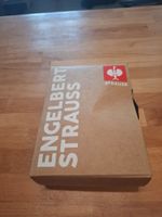 Lange Unterhosen von Engelbert Strauss