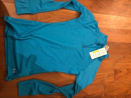 Under Armour Sport Shirt