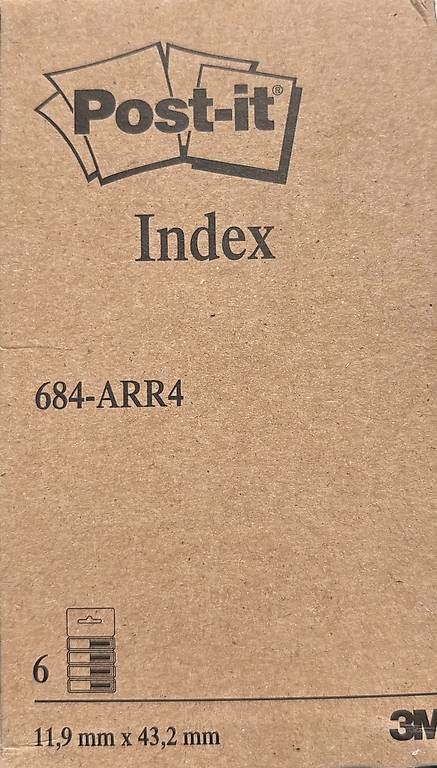 Alle Briefmarken: Frecce Post-ti – Gebraucht aus Balerna von mas_dhg6