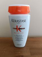 Kérastase Nutritive Bain Satin, Shampoo
