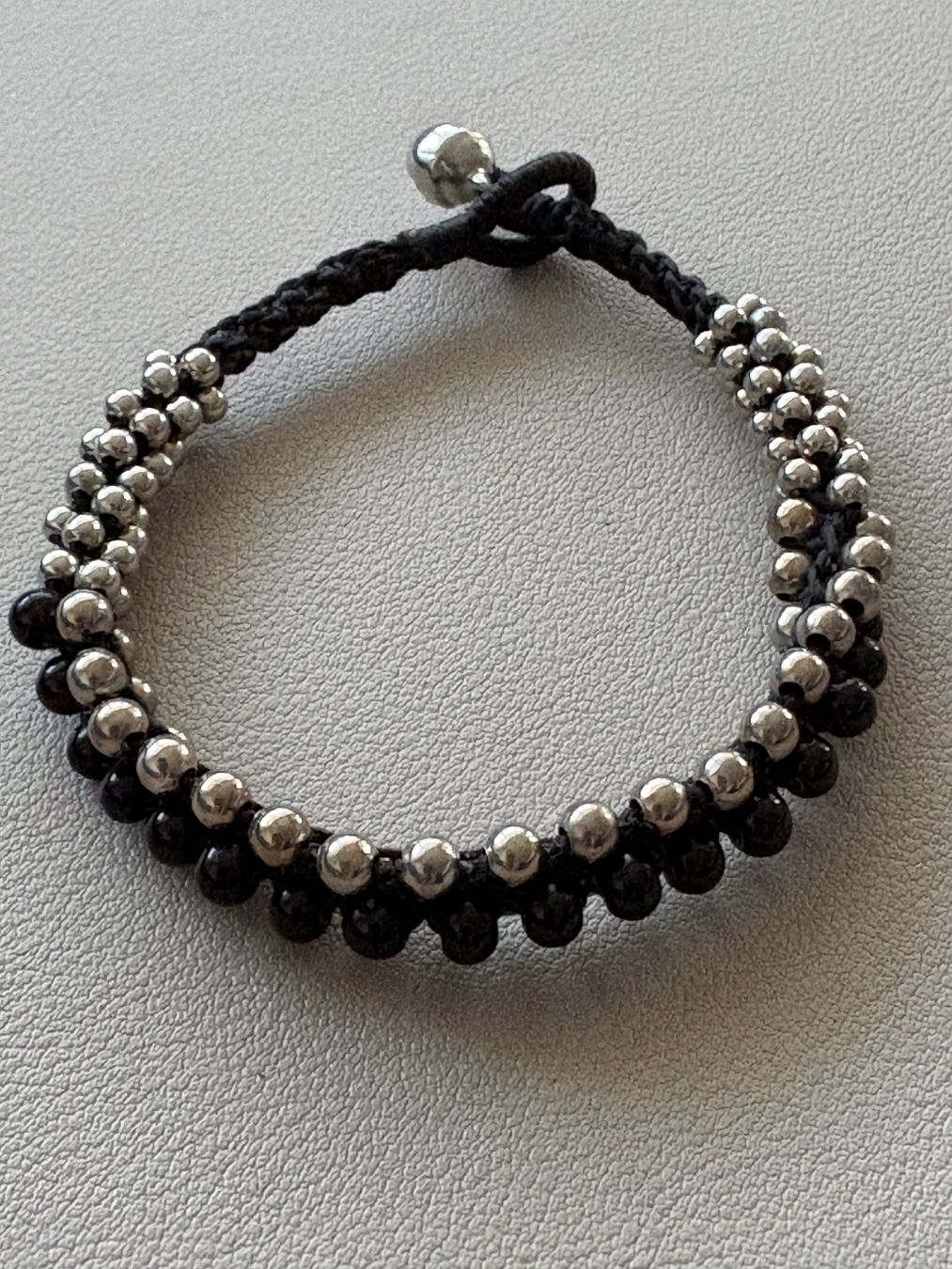 Bracelets: 2 Armbänder 18cm – D'occasion à Niederbipp par blu_jw7r 4