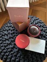 Pomellato NEUER M'AMA NON M'AMA Roségoldring 18 Karat in 53