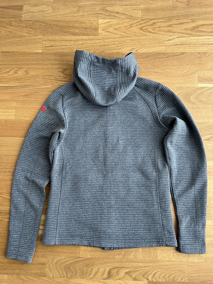 Killtec Maglioni & Felpe: Killtec Kapuzenpulli Gr. 40 / L – Usato da Zürich venduto da nat_yds5 2