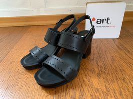 Art I Wish 1864 black Gr.37