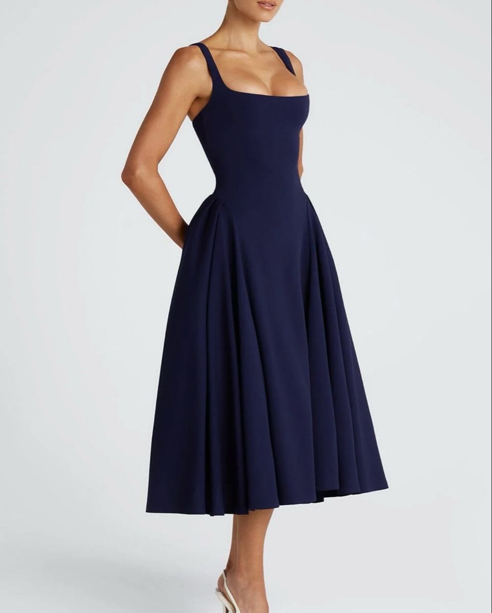 Vestiti: Babyboo Kleid Neu! – Nuovo e nell'imballaggio originale da Kreuzlingen venduto da Ben.Lan