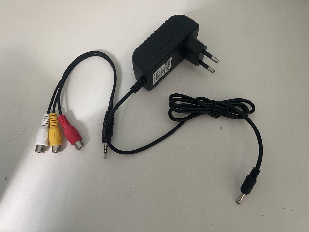 Proiettori: Kinder mini Beamer LED Projektor – Nuovo (secondo la descrizione) da Muttenz venduto da murielle4132 1