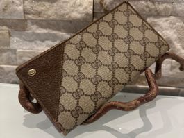 Gucci Portemonnaie - Nr. 1224