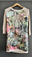 Guess Los Angeles Maglia Donna Taglia M Tropicale - Ottime C