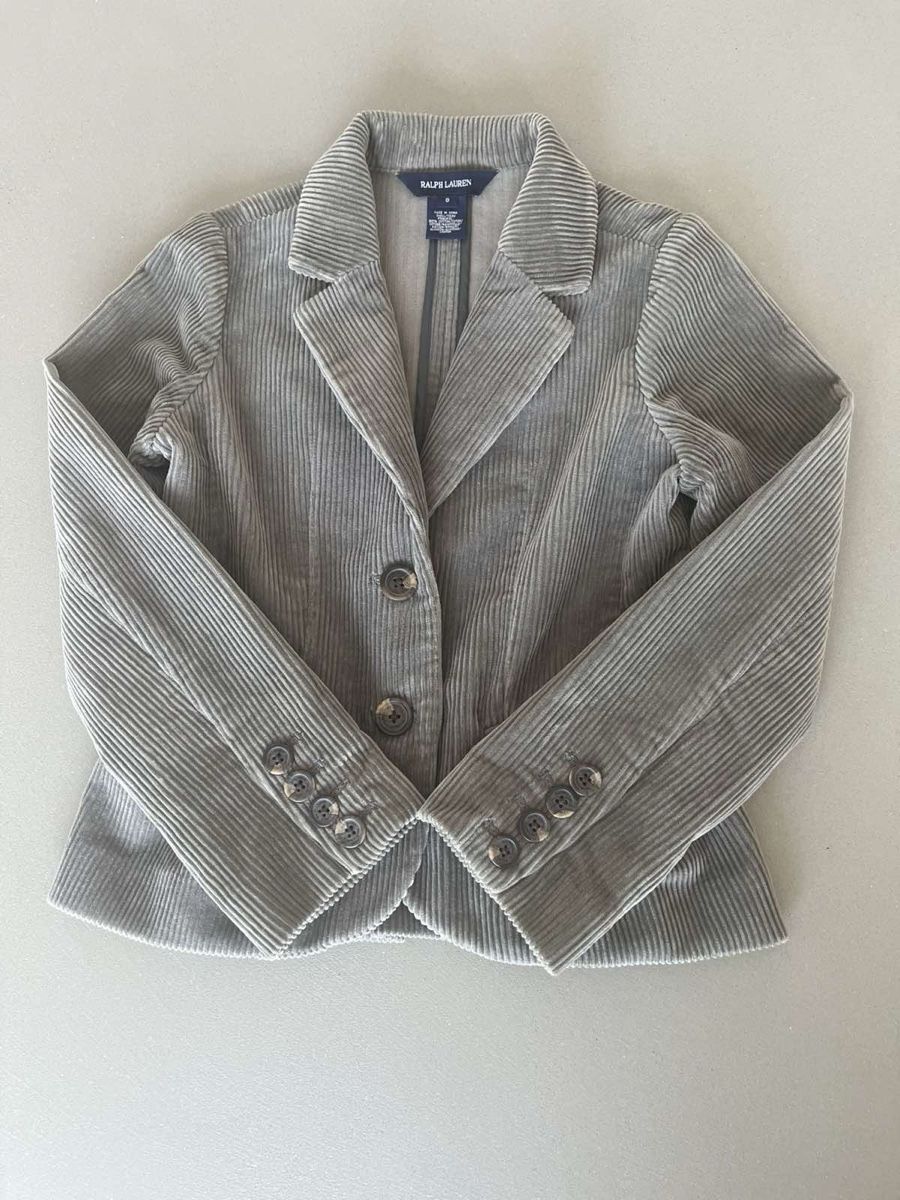 Ralph Lauren Jacken: Ralph Lauren children’s jacket – Neu (gemäss Beschreibung) aus Freienbach von cri_9kly 2