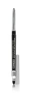 NEU! Clinique Quickliner for Eyes Intense, schwarz