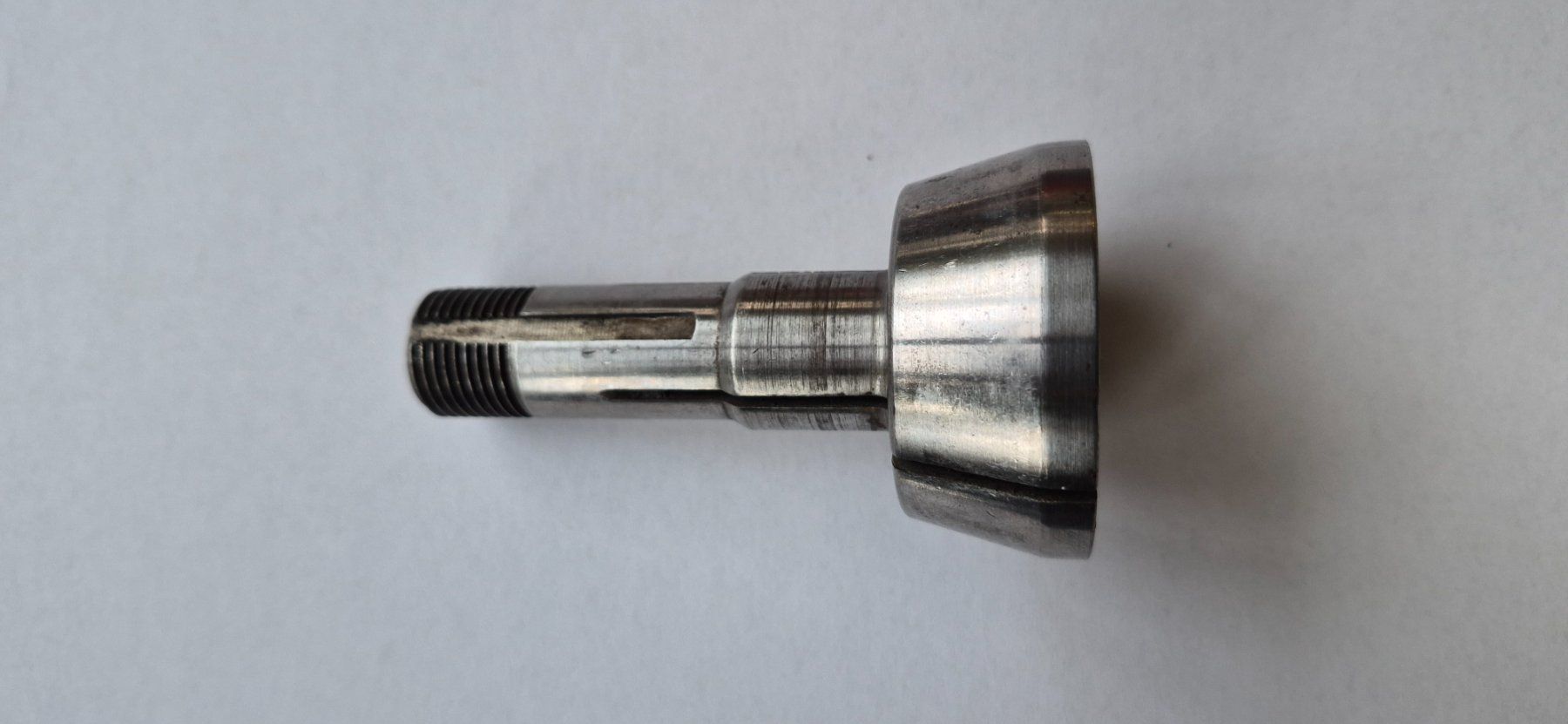 Pinze: schaublin pince w20 – Usato da Champagne venduto da Lamar0 1