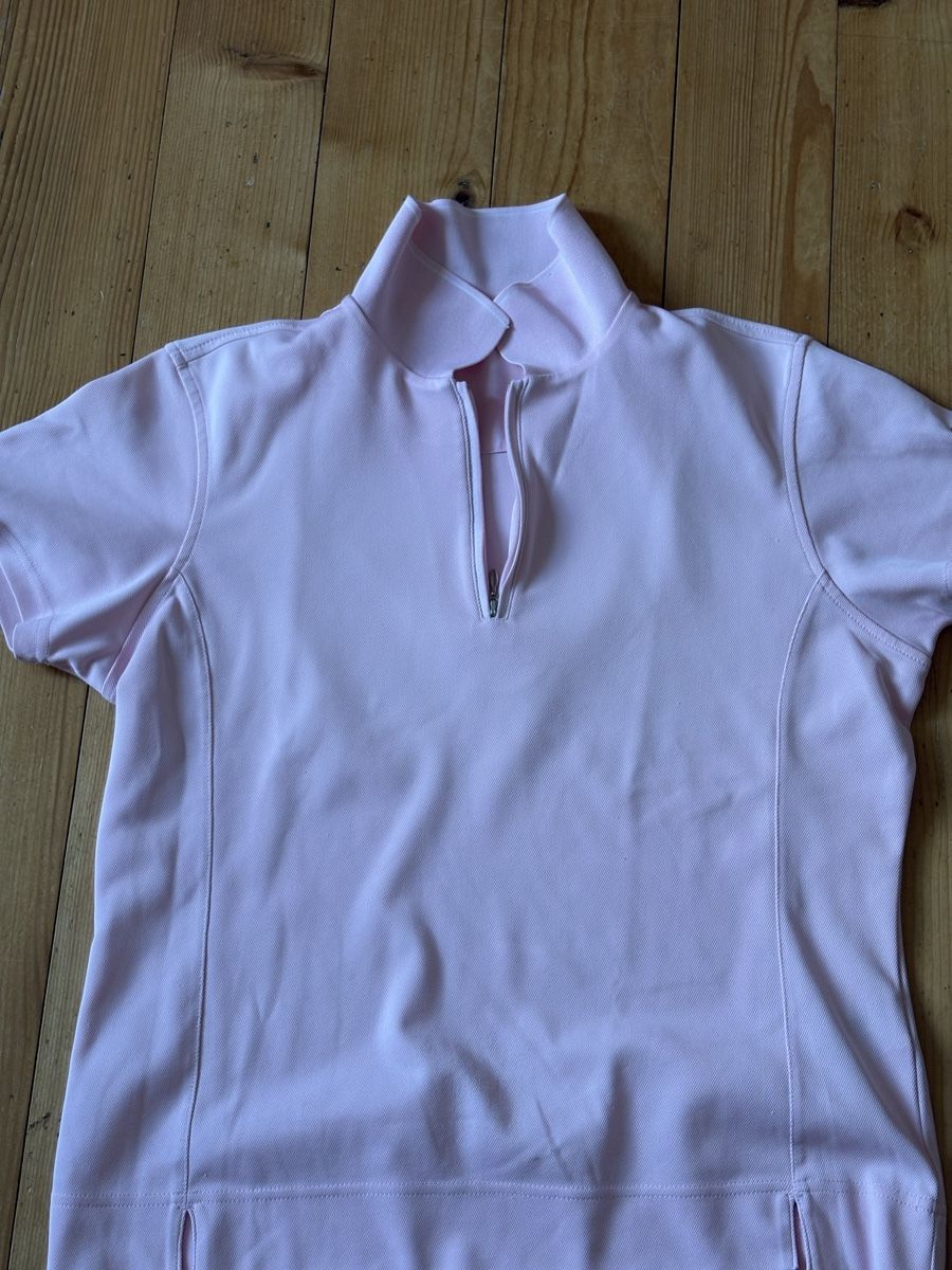 Magliette Polo: Pohloshirt – Usato da Würenlos venduto da maxli012 1
