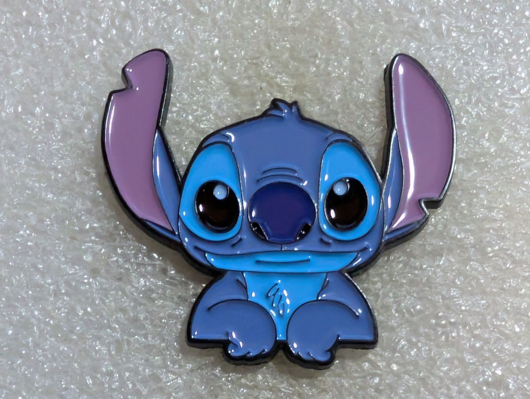 Plaquettes & Badges: Ansteckbutton 239: Disney – D'occasion à Oppligen par Pin-Fall-Shop
