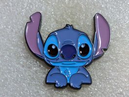 Ansteckbutton 239: Disney