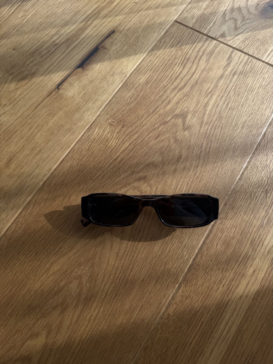 Occhiali & Lenti: Le Specs Sonnenbrille – Nuovo (secondo la descrizione) da Merenschwand venduto da melanielh