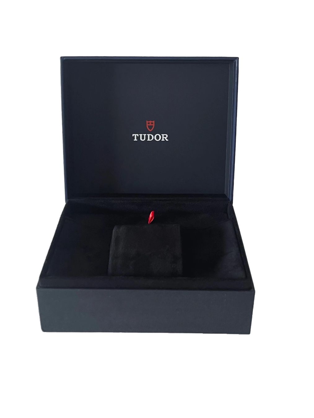 Tudor Uhrenboxen: Boîte montre TUDOR – Neu (gemäss Beschreibung) aus Genève von Bazaror 3