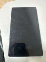 Asus Nexus-Tablet 