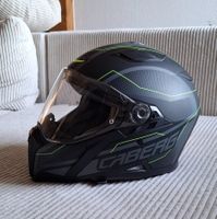 Casco Caberg – Taglia L (59–60)