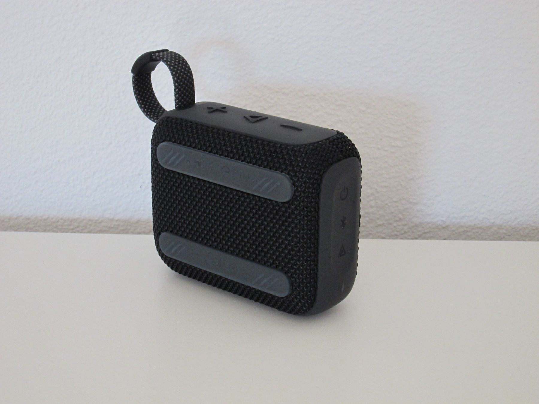 JBL Lautsprecher: JBL GO 4 Bluetooth-Speaker – Neu (gemäss Beschreibung) aus Kloten von luethirolf61 3
